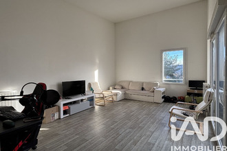 achat appartement st-jean-de-braye 45800