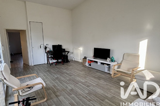 achat appartement st-jean-de-braye 45800