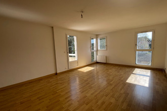 achat appartement st-jean-de-braye 45800