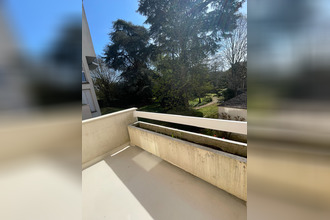 achat appartement st-jean-de-braye 45800