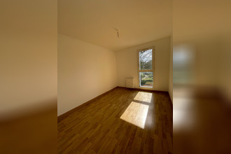 achat appartement st-jean-de-braye 45800