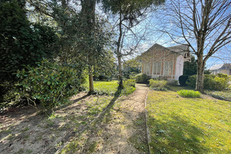 achat appartement st-jean-de-braye 45800