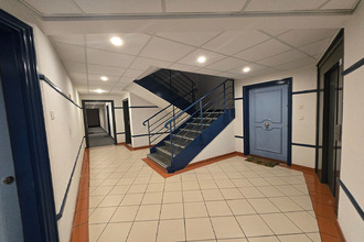 achat appartement st-jean-de-braye 45800