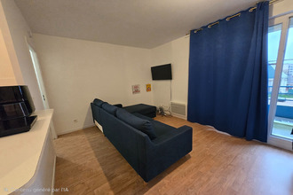 achat appartement st-jean-de-braye 45800