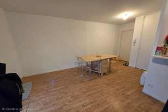 achat appartement st-jean-de-braye 45800