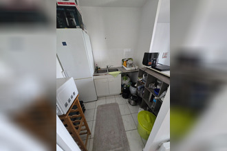 achat appartement st-jean-de-braye 45800