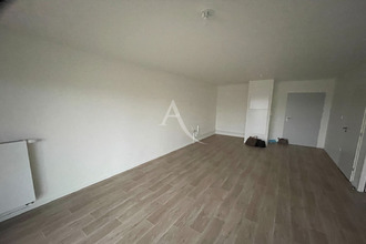 achat appartement st-jean-de-braye 45800