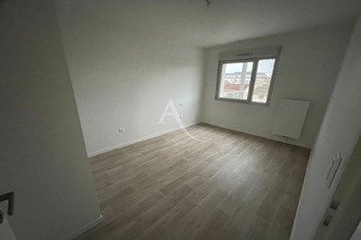 achat appartement st-jean-de-braye 45800