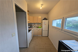 achat appartement st-jean-de-braye 45800