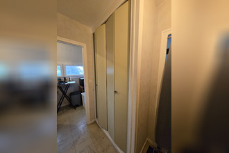 achat appartement st-jean-de-braye 45800