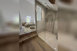 achat appartement st-jean-de-braye 45800