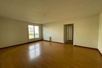 achat appartement st-jean-de-braye 45800