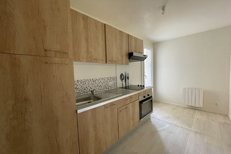 achat appartement st-jean-de-braye 45800