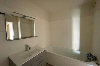 achat appartement st-jean-de-braye 45800