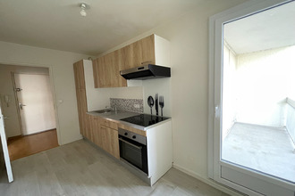 achat appartement st-jean-de-braye 45800