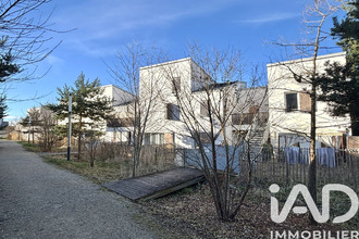 achat appartement st-jean-de-braye 45800