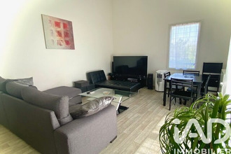 achat appartement st-jean-de-braye 45800