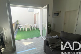 achat appartement st-jean-de-braye 45800