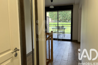 achat appartement st-jean-de-braye 45800