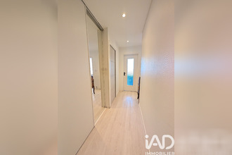 achat appartement st-jean-de-braye 45800
