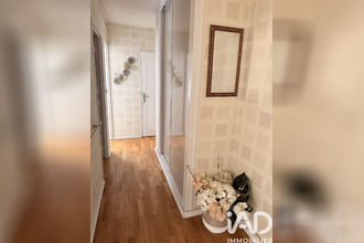 achat appartement st-jean-de-braye 45800