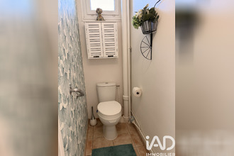 achat appartement st-jean-de-braye 45800