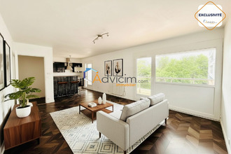 achat appartement st-jean-de-braye 45800