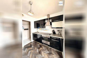 achat appartement st-jean-de-braye 45800