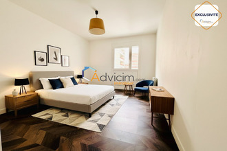 achat appartement st-jean-de-braye 45800