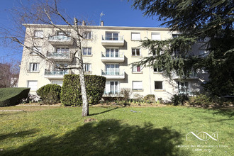 achat appartement st-jean-de-braye 45800