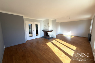 achat appartement st-jean-de-braye 45800