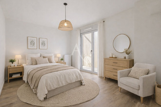 achat appartement st-jean-de-braye 45800