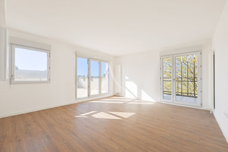 achat appartement st-jean-de-braye 45800