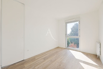 achat appartement st-jean-de-braye 45800