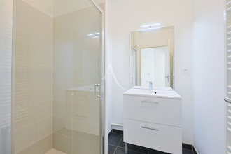 achat appartement st-jean-de-braye 45800