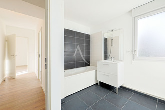 achat appartement st-jean-de-braye 45800