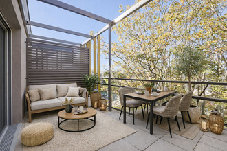 achat appartement st-jean-de-braye 45800