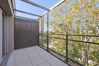 achat appartement st-jean-de-braye 45800