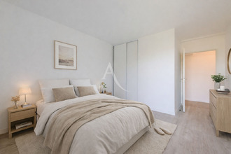 achat appartement st-jean-de-braye 45800