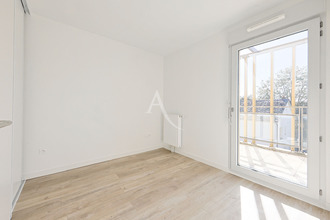 achat appartement st-jean-de-braye 45800