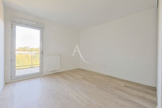 achat appartement st-jean-de-braye 45800
