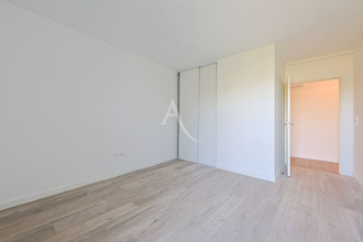 achat appartement st-jean-de-braye 45800