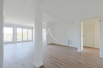 achat appartement st-jean-de-braye 45800