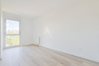achat appartement st-jean-de-braye 45800