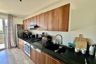 achat appartement st-jean-de-braye 45800
