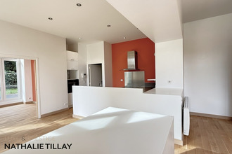 achat appartement st-jean-de-braye 45800