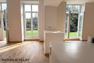 achat appartement st-jean-de-braye 45800