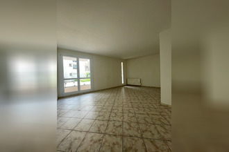achat appartement st-jean-de-braye 45800