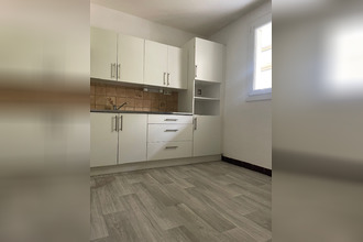 achat appartement st-jean-de-braye 45800