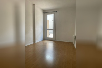 achat appartement st-jean-de-braye 45800
